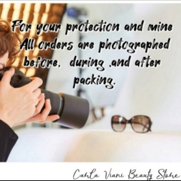 Clean Reserve Scent Skin Perfume - Picture 4 of 5